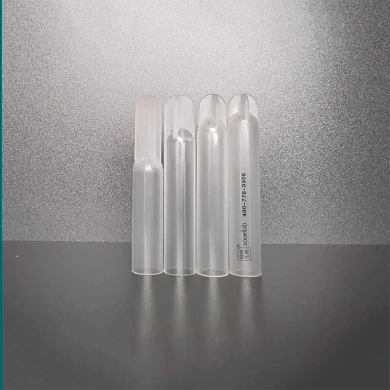 Blood Collection Tube - 5PCS PRP centrifuge adapter vacuum blood