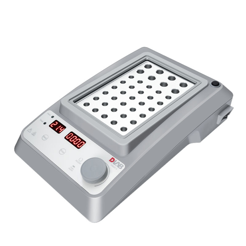 Medical Lab Professional - Best Price Professional Mini Dry Heating