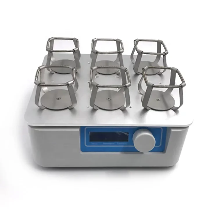 Medical Lab Microbiology - 【2026】Microbiology/Biotechnology/Medical Analysis Laboratory Equipment KETHINK KT-MPS-10