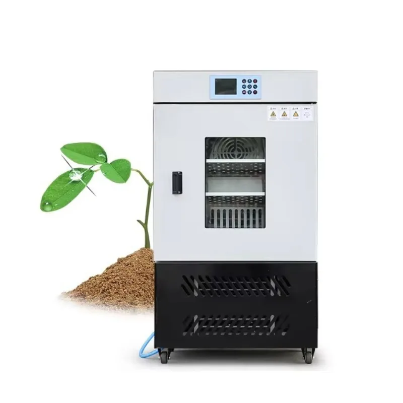800 liters of medical microbio - Medical Lab Microbiology recensione e prezzo