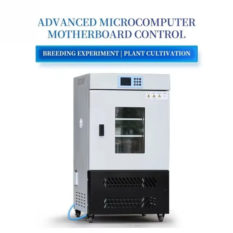800 liters of medical microbio - Medical Lab Microbiology recensione e prezzo