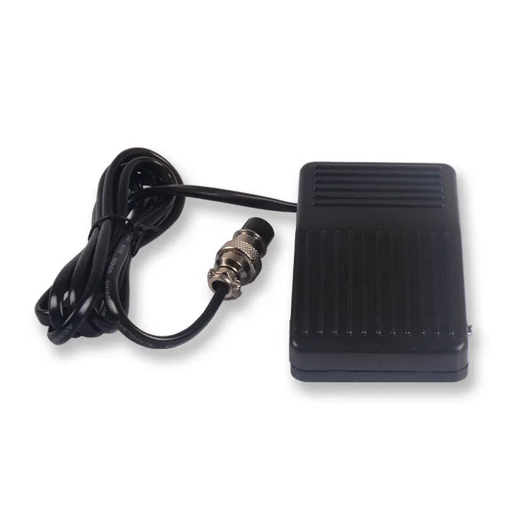 2028 150W 50000rpm  Lab Brushl - Medical Health Lab recensione e prezzo