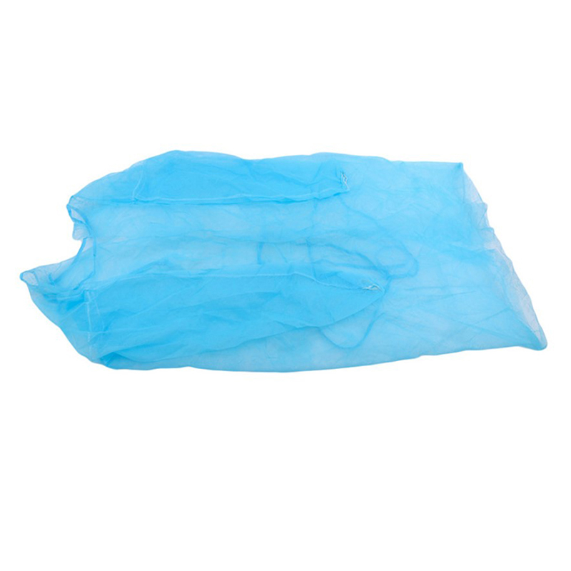 1pcs Disposable Medical Labora - Medical Lab Gown recensione e prezzo