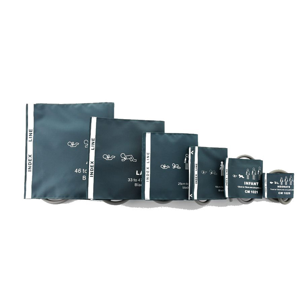6 Size of Green Double Tube Ny - Blood Collection Tube recensione e prezzo