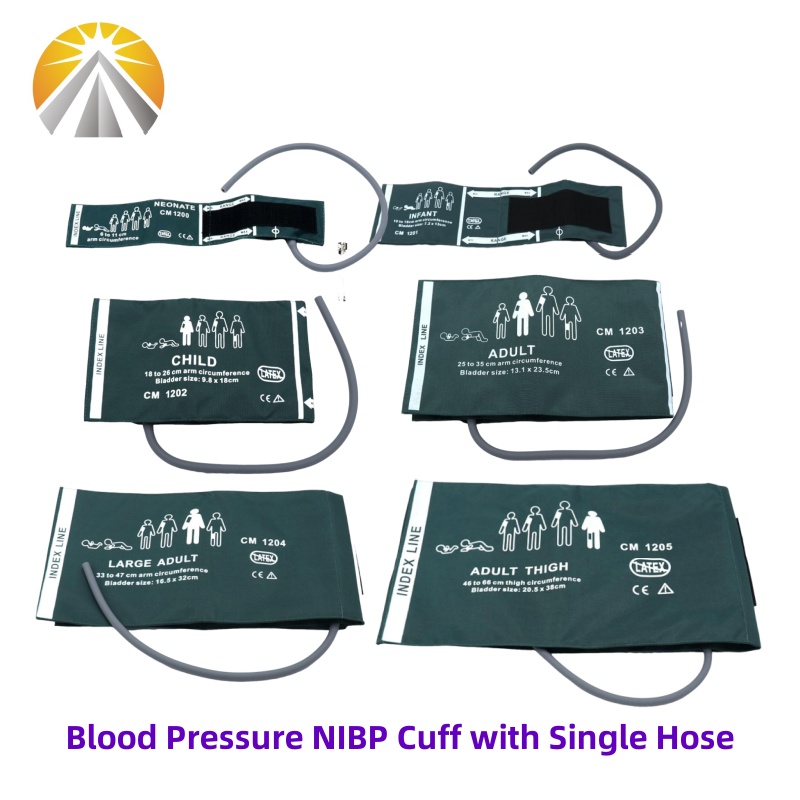 Six Sizes Available Neonates C - Blood Collection Tube recensione e prezzo