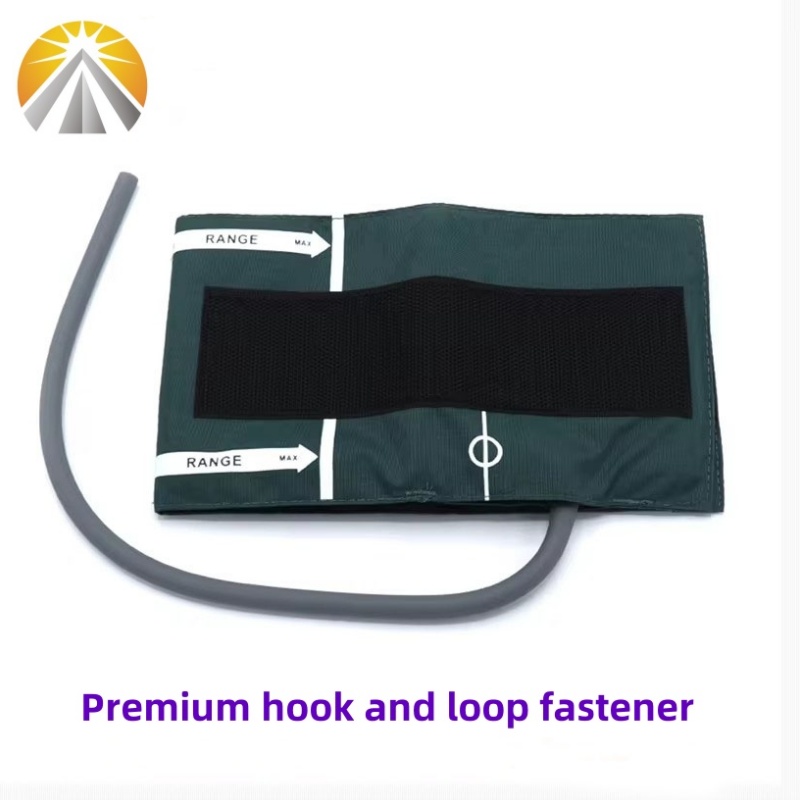 Six Sizes Available Neonates C - Blood Collection Tube recensione e prezzo