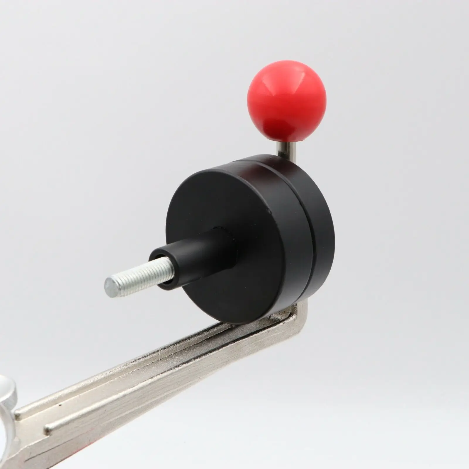 Lab  Centifuge Apparatus Centr - Medical Health Lab recensione e prezzo