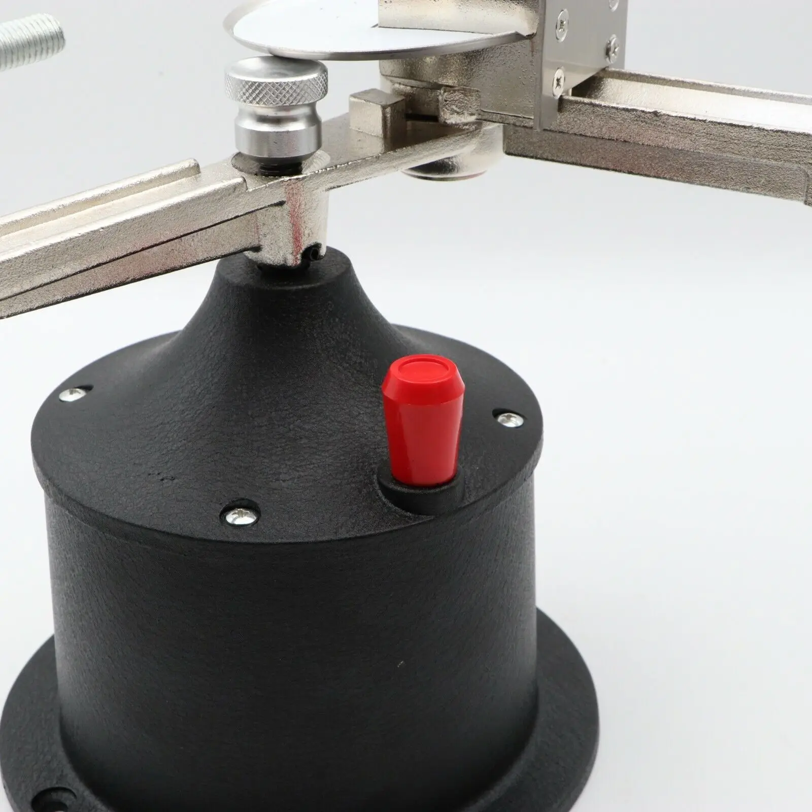 Lab  Centifuge Apparatus Centr - Medical Health Lab recensione e prezzo