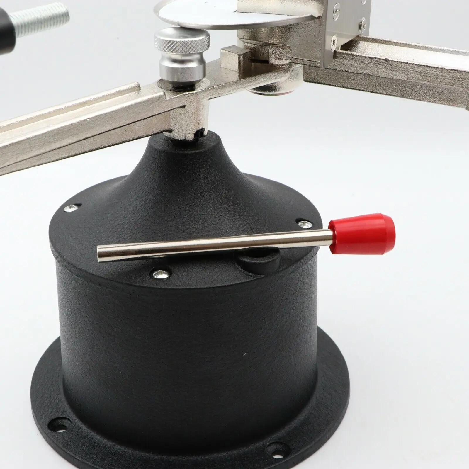 Lab  Centifuge Apparatus Centr - Medical Health Lab recensione e prezzo