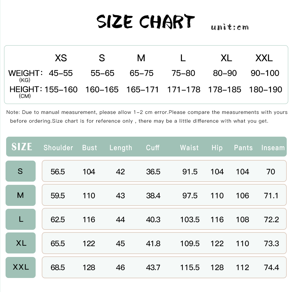 Medical Clinical Workwear for  - Medical Lab Gown recensione e prezzo