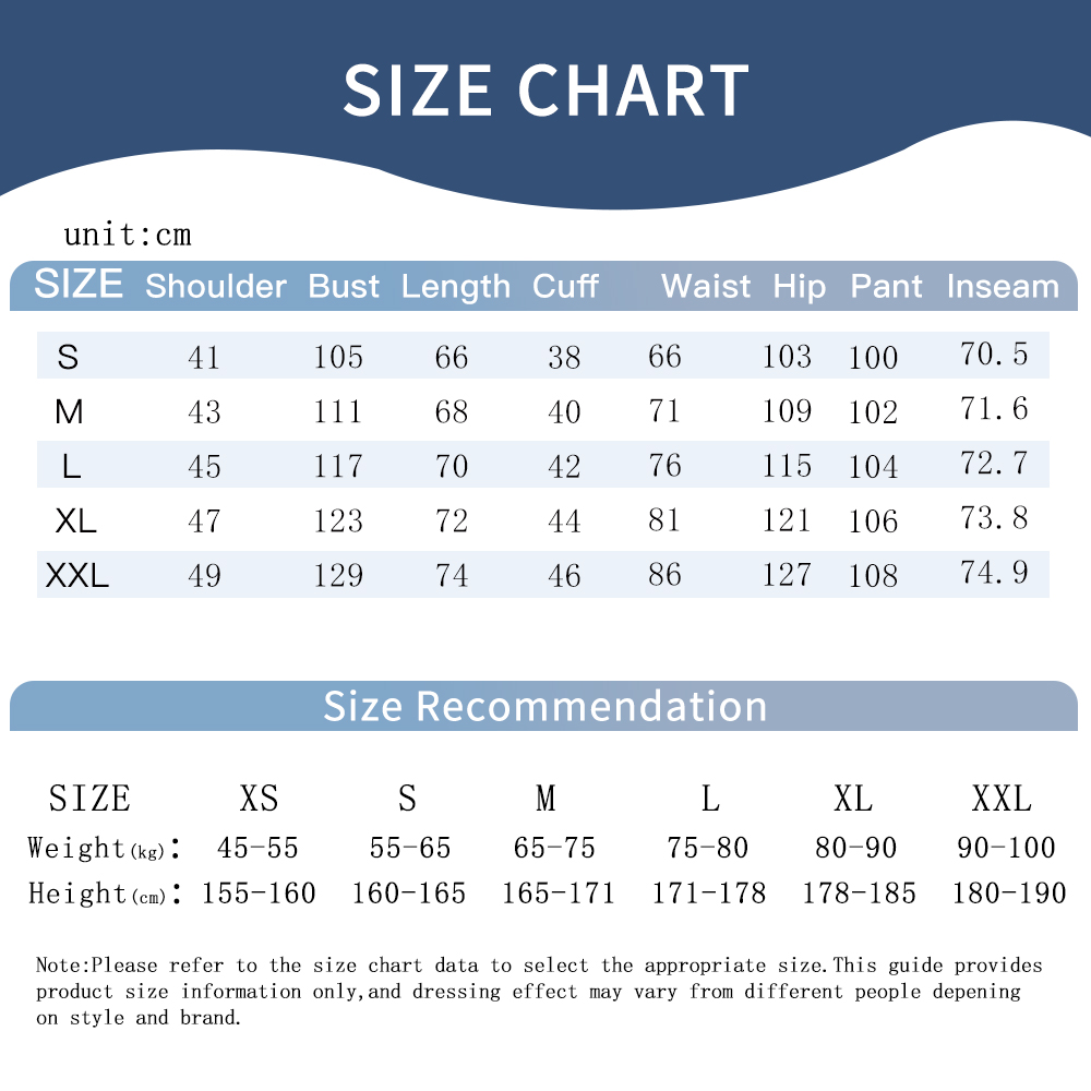 Top+pant Medical Uniform Hospi - Medical Lab Logo recensione e prezzo