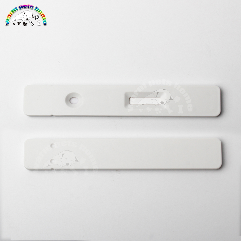 Canine Progesterone Test Kit D - Urine Analyzer Strip recensione e prezzo