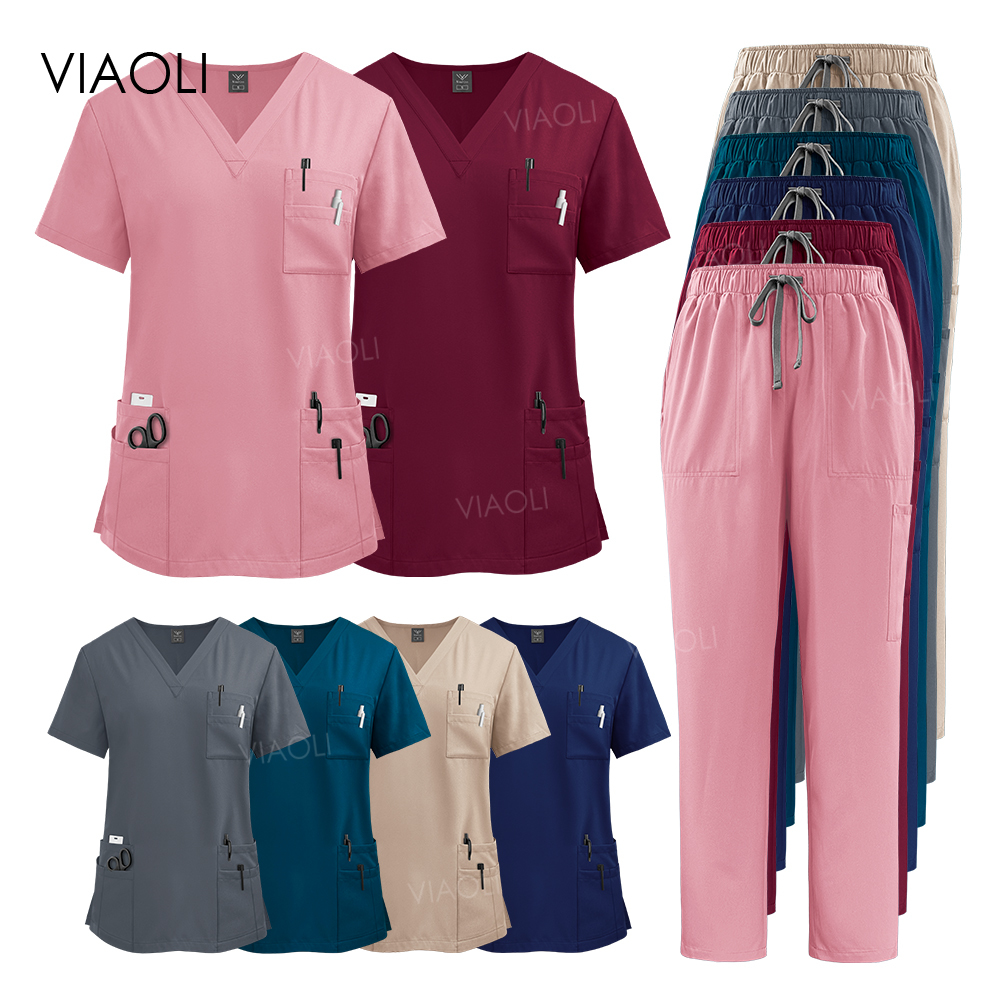 Wholesale Price Medical Suit f - Medical Lab Gown recensione e prezzo