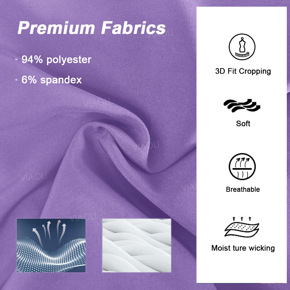 Wholesale Price Medical Suit f - Medical Lab Gown recensione e prezzo