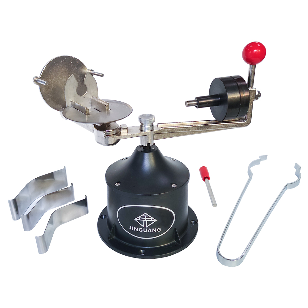 Centrifugal Casting Machine La - Medical Health Lab recensione e prezzo