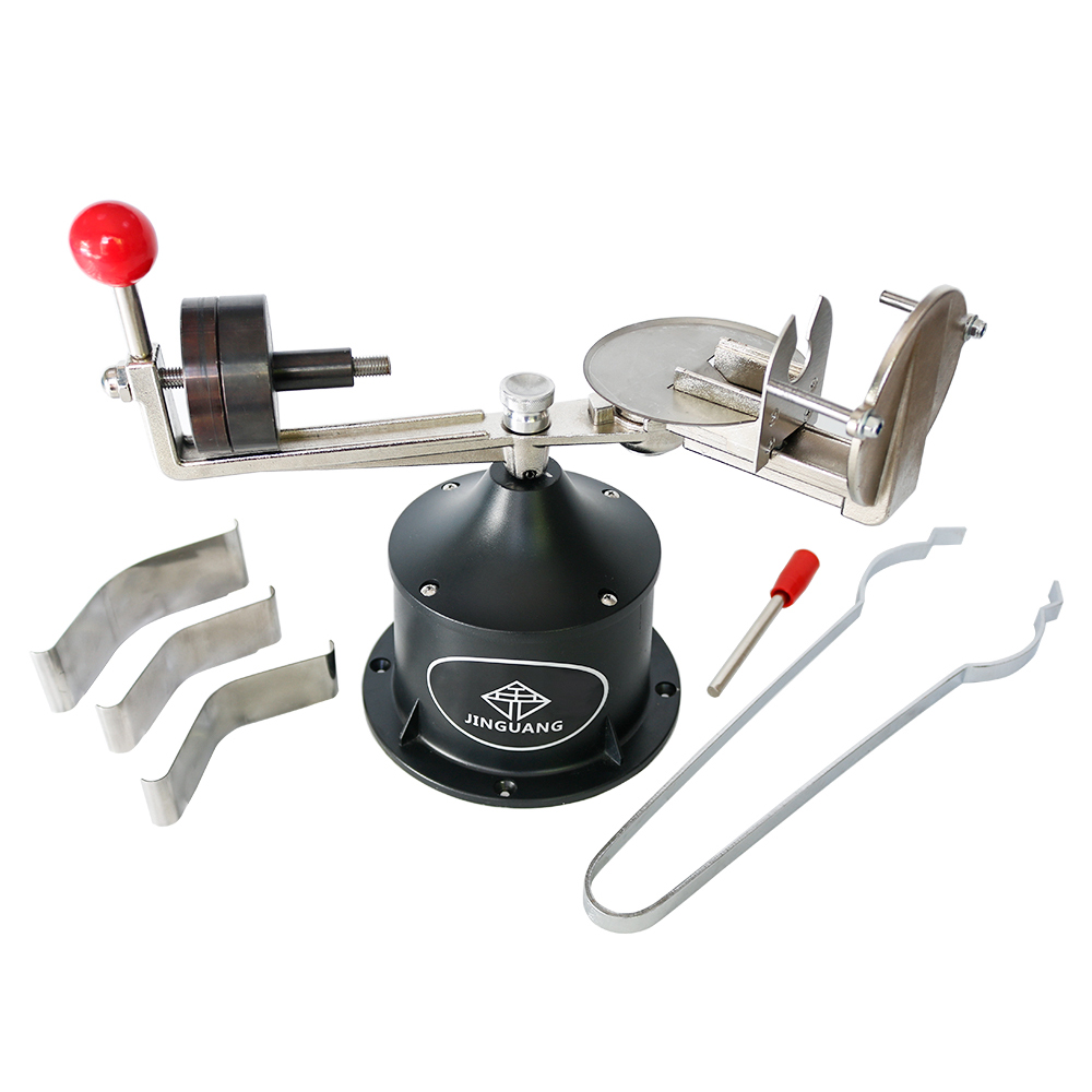 Centrifugal Casting Machine La - Medical Health Lab recensione e prezzo