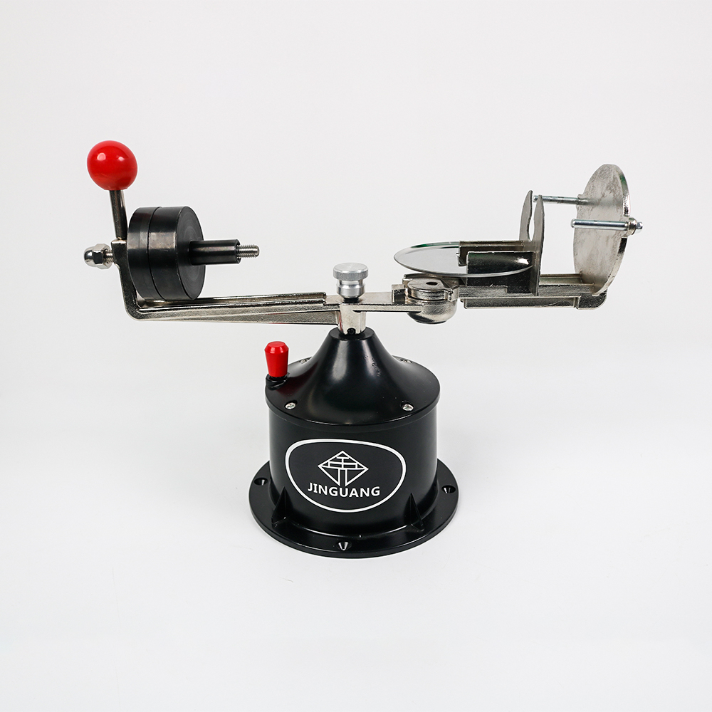 Centrifugal Casting Machine La - Medical Health Lab recensione e prezzo