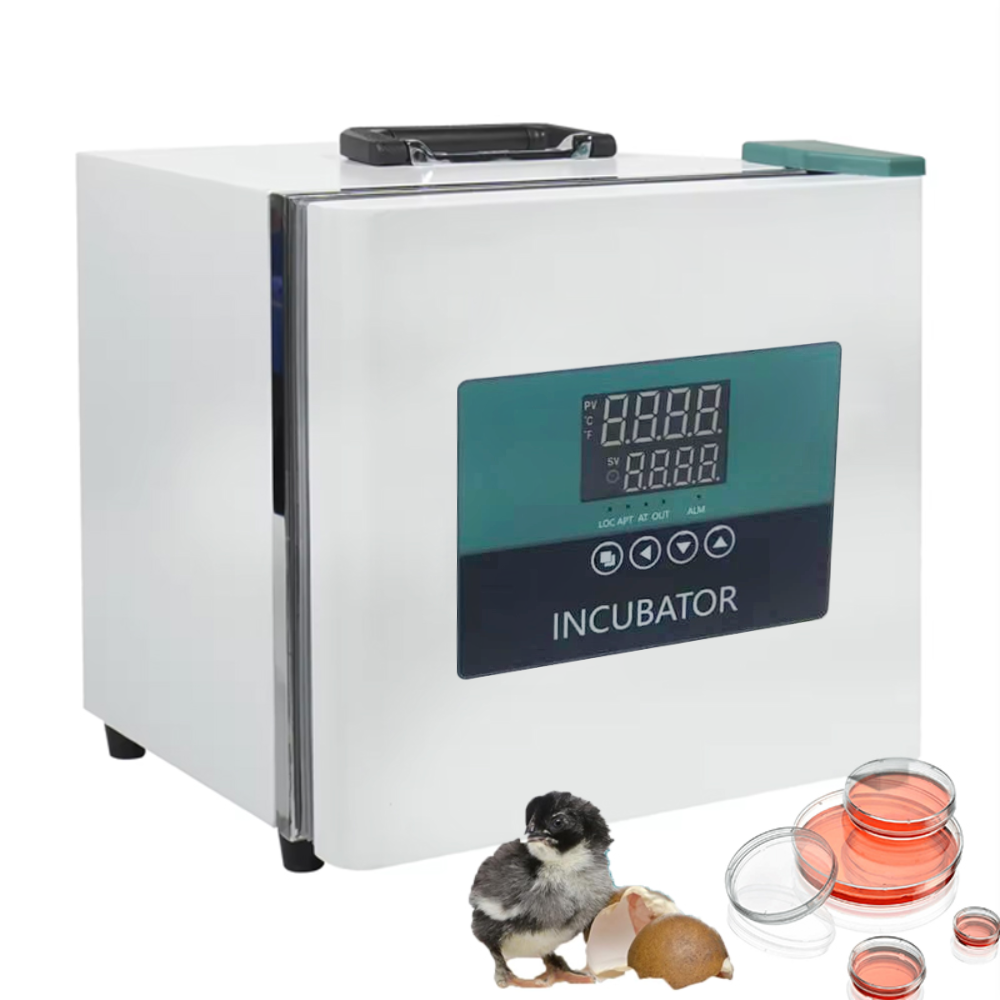 WEIAI Lab Portable Vehicle-mou - Medical Lab Microbiology recensione e prezzo