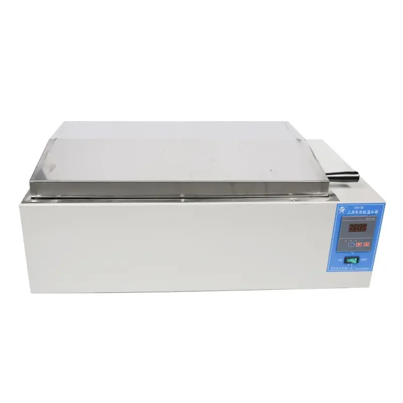 Good priceLab Water Bath Autoc - Medical Lab Professional recensione e prezzo