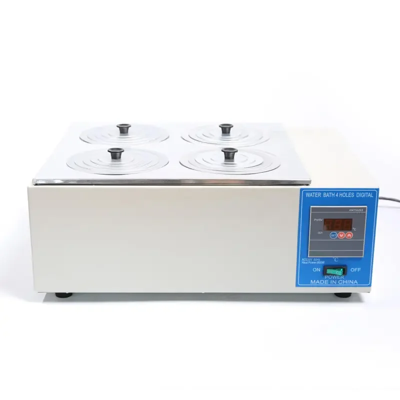 Good priceLab Water Bath Autoc - Medical Lab Professional recensione e prezzo