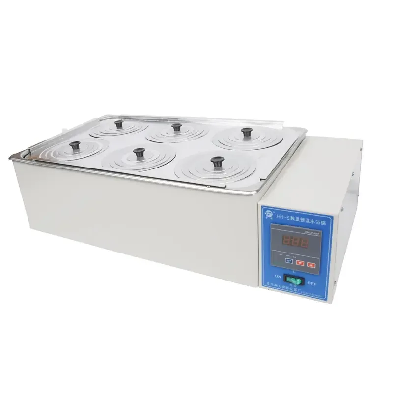 Good priceLab Water Bath Autoc - Medical Lab Professional recensione e prezzo