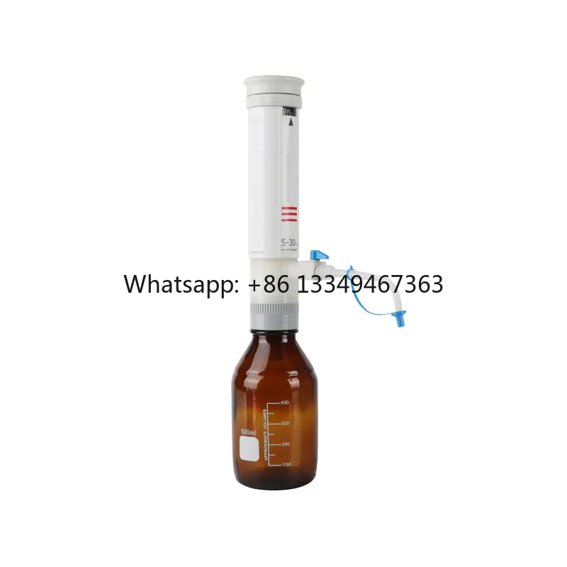 wholesale Laboratory Chemical  - Medical Lab Professional recensione e prezzo