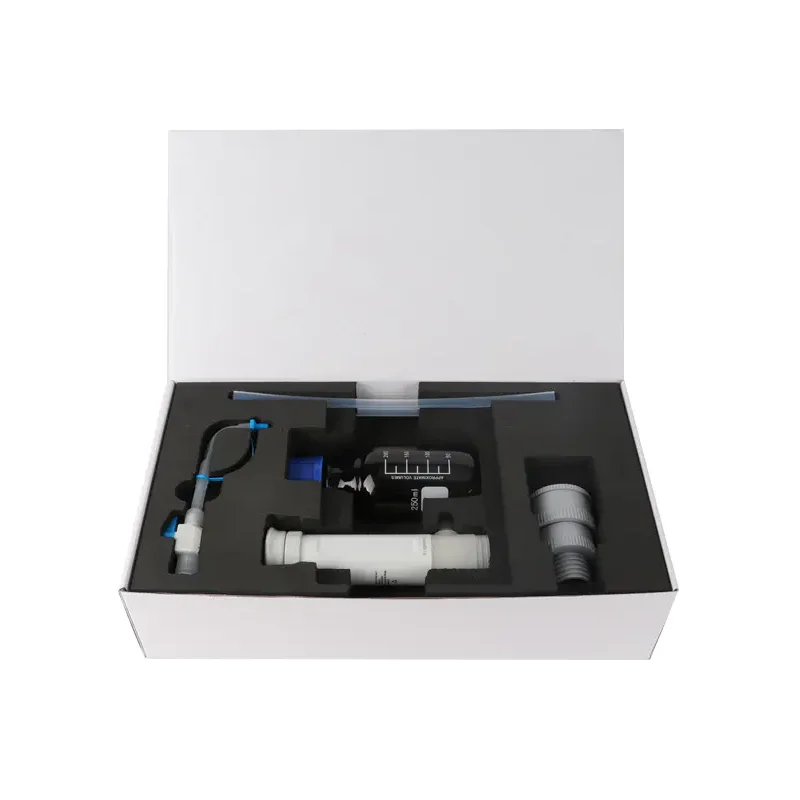 wholesale Laboratory Chemical  - Medical Lab Professional recensione e prezzo