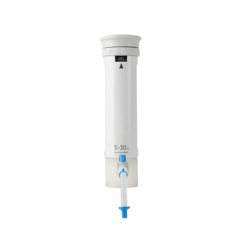 wholesale Laboratory Chemical  - Medical Lab Professional recensione e prezzo
