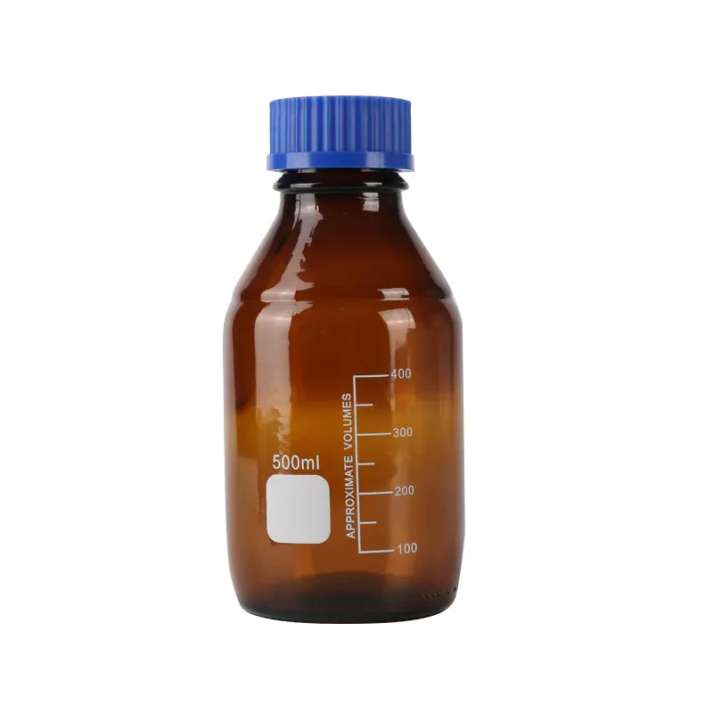 wholesale Laboratory Chemical  - Medical Lab Professional recensione e prezzo