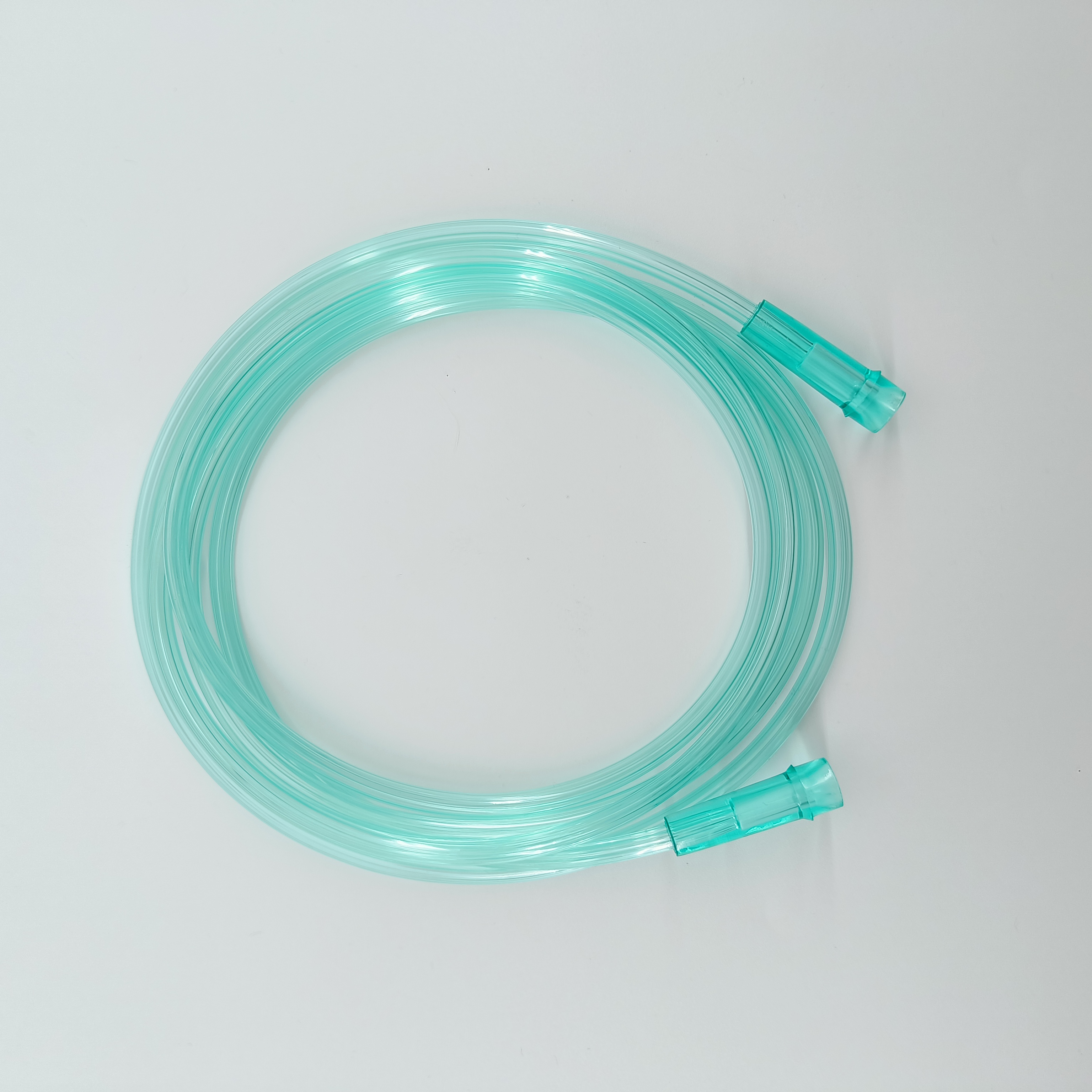 Non-Rebreathing Mask Medical P - Oxygen Mask Non-Rebreather recensione e prezzo