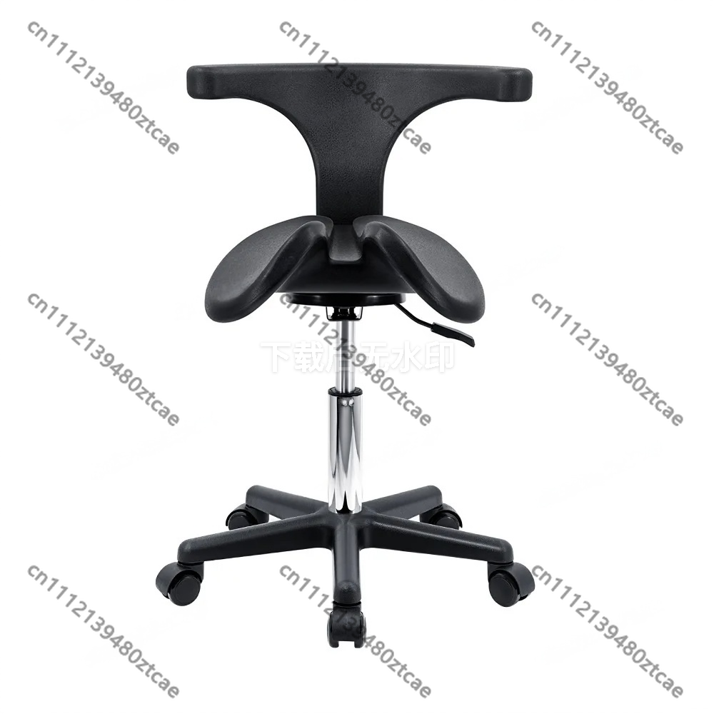 Comfort Posture Saddle Seat Ch - Medical Lab Professional recensione e prezzo