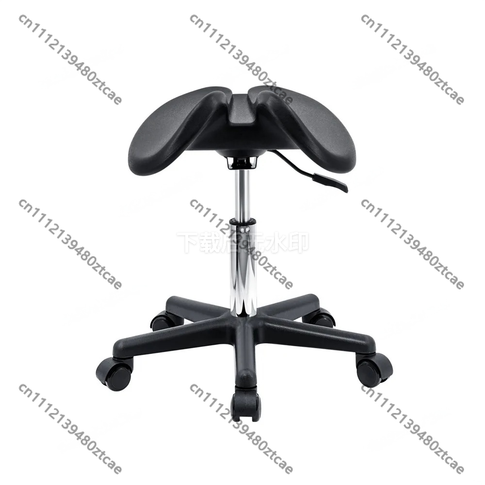 Comfort Posture Saddle Seat Ch - Medical Lab Professional recensione e prezzo