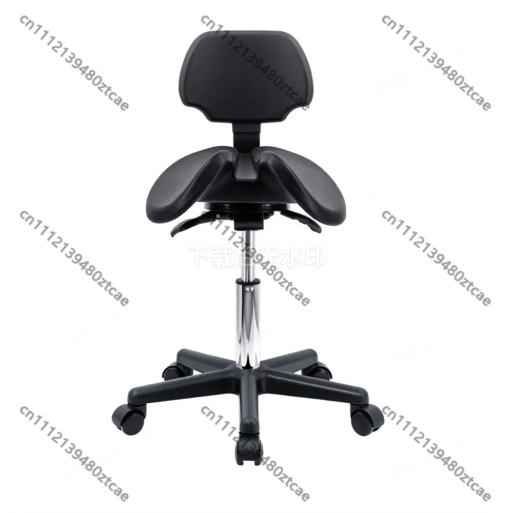 Comfort Posture Saddle Seat Ch - Medical Lab Professional recensione e prezzo