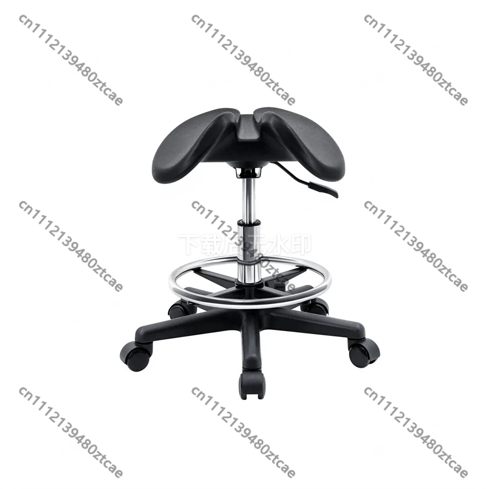 Comfort Posture Saddle Seat Ch - Medical Lab Professional recensione e prezzo