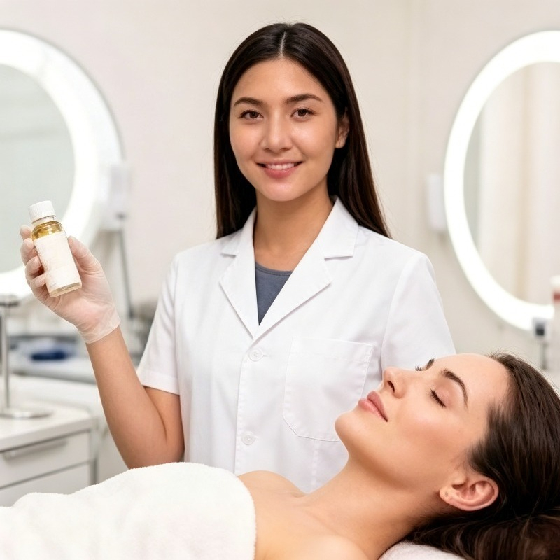 White Coats, Doctor's Work Clo - Medical Lab Gown recensione e prezzo