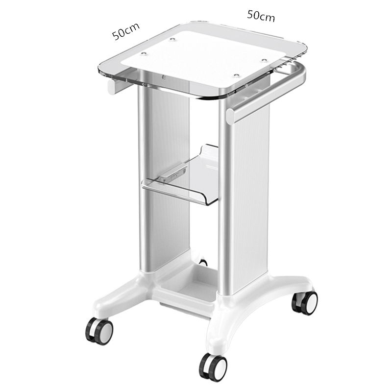 Logo Mobile Medical Bracket Ca - Medical Lab Logo recensione e prezzo