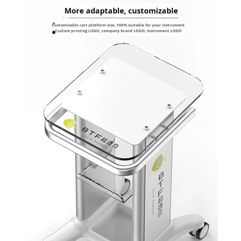 Logo Mobile Medical Bracket Ca - Medical Lab Logo recensione e prezzo