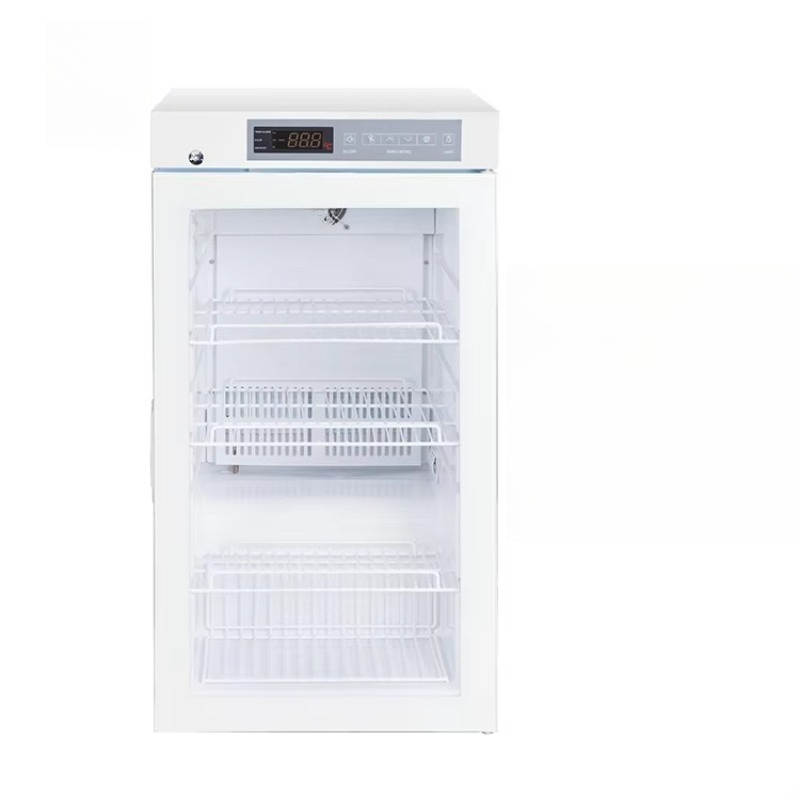 Professional Lab Refrigerator  - Medical Lab Professional recensione e prezzo
