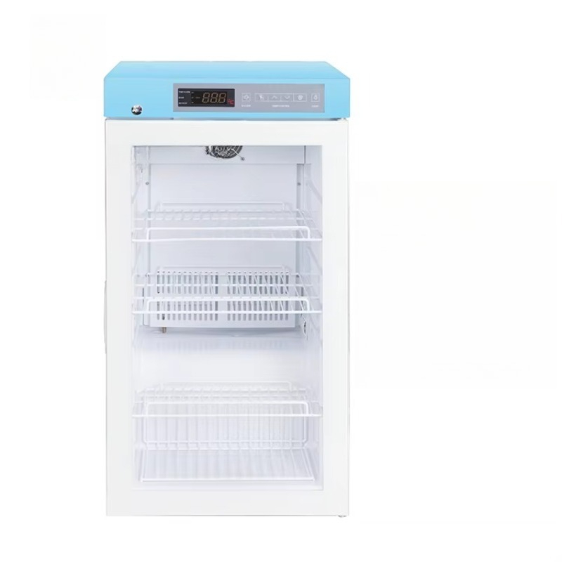 Professional Lab Refrigerator  - Medical Lab Professional recensione e prezzo