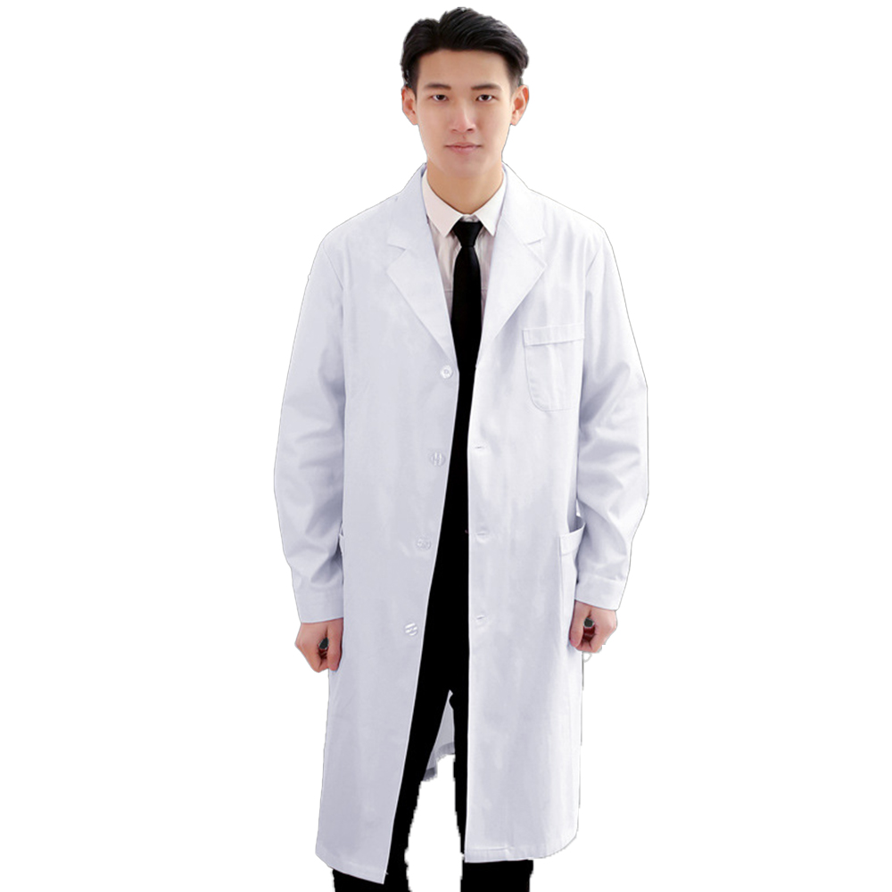 Professional Doctor's White Co - Medical Lab Professional recensione e prezzo