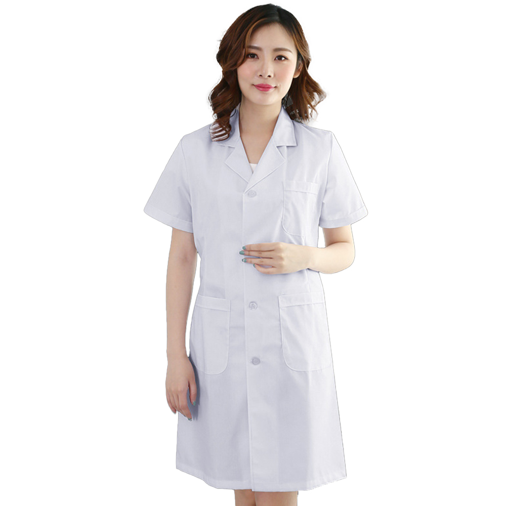 Professional Doctor's White Co - Medical Lab Professional recensione e prezzo