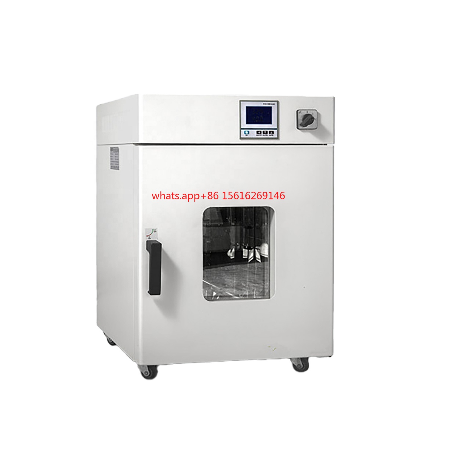 Cheap Lab Medical 43L 80L LCD  - Medical Lab Microbiology recensione e prezzo