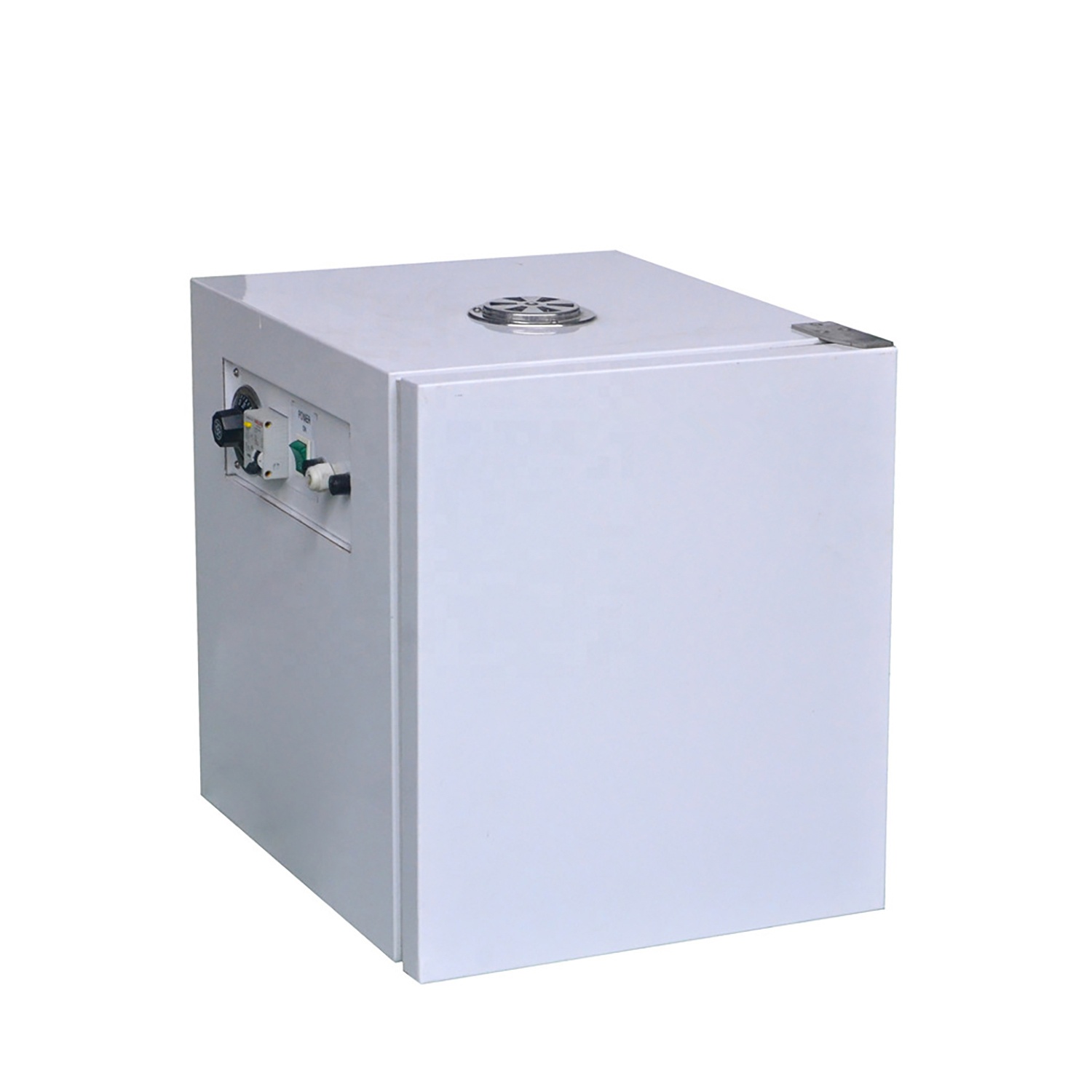 Cheap Lab Medical 43L 80L LCD  - Medical Lab Microbiology recensione e prezzo