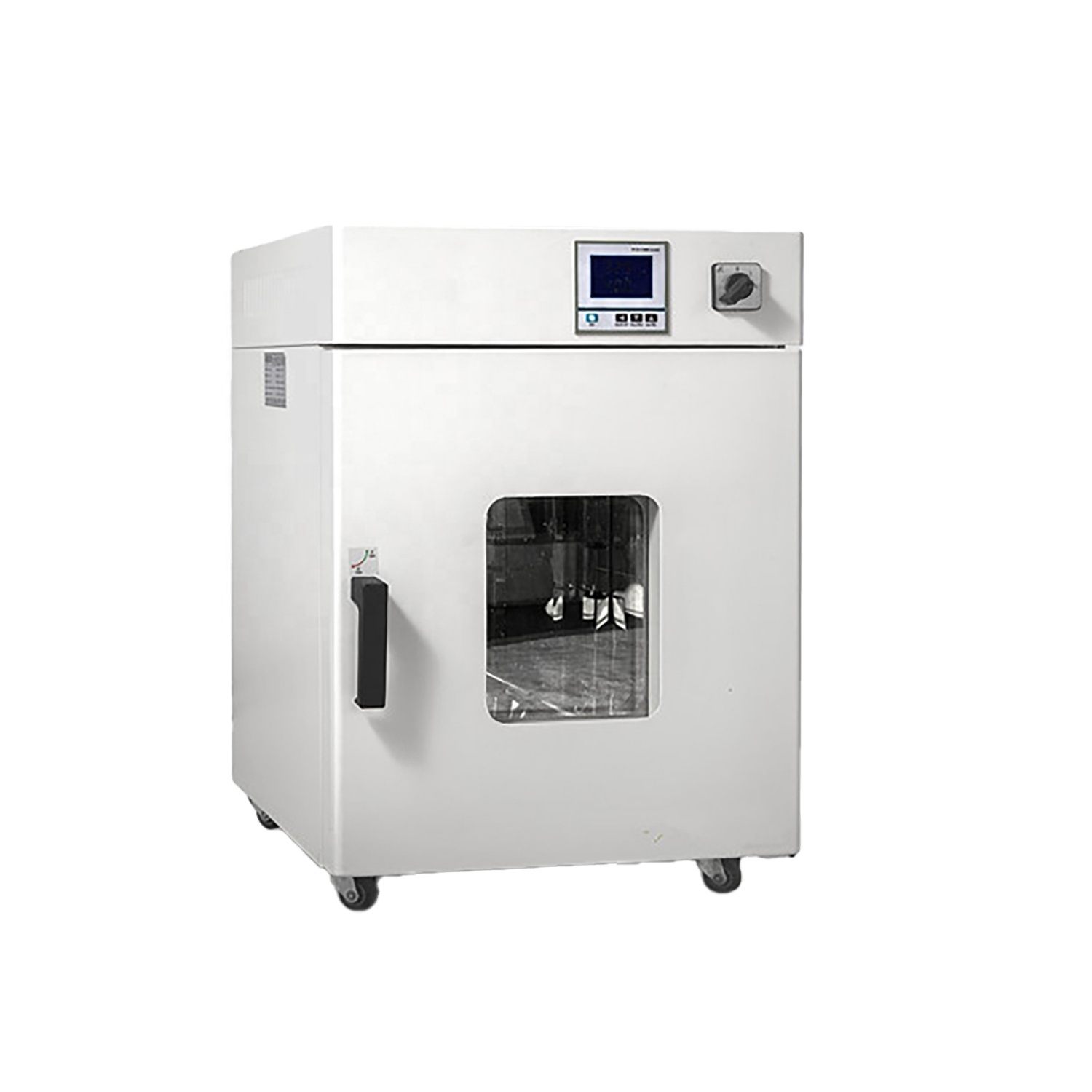 Cheap Lab Medical 43L 80L LCD  - Medical Lab Microbiology recensione e prezzo