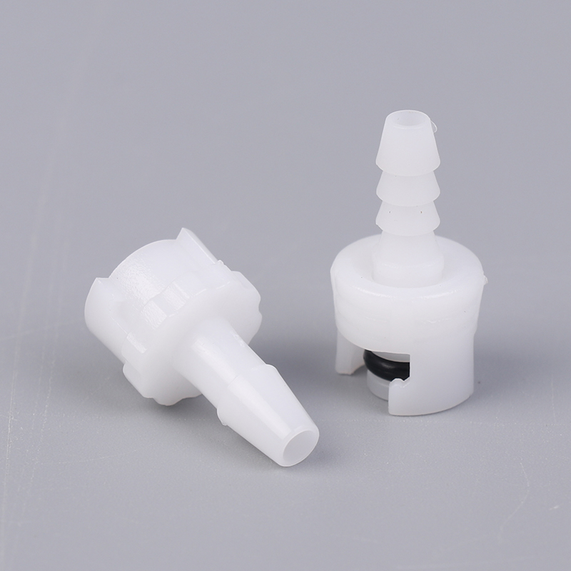 NIBP Blood Pressure Cuff Singl - Blood Collection Tube recensione e prezzo