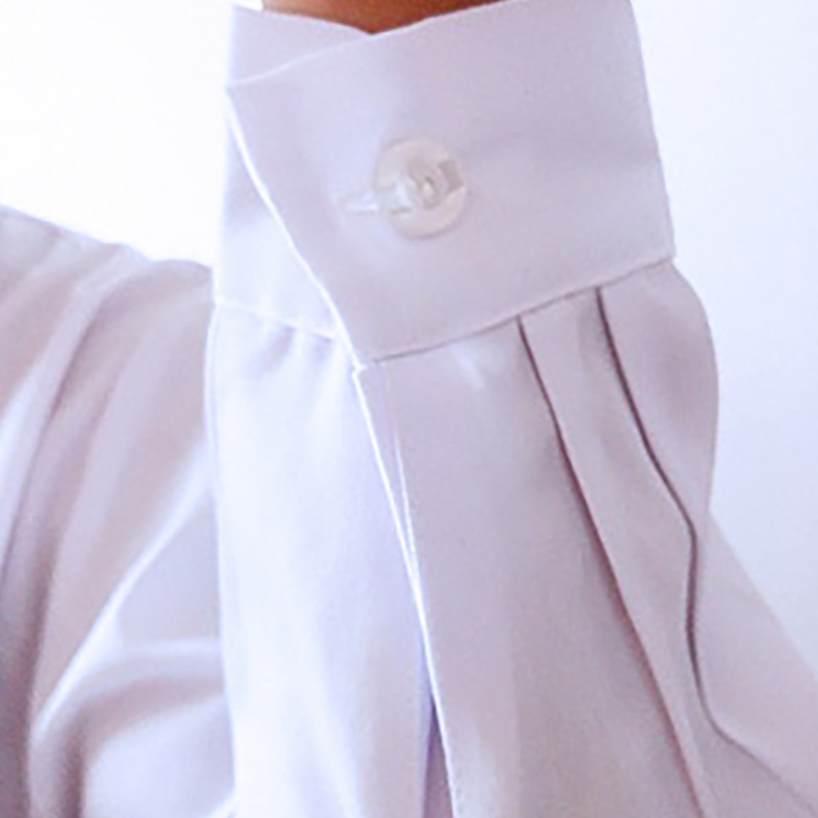 White Lab Coat For Women Men S - Medical Lab Gown recensione e prezzo