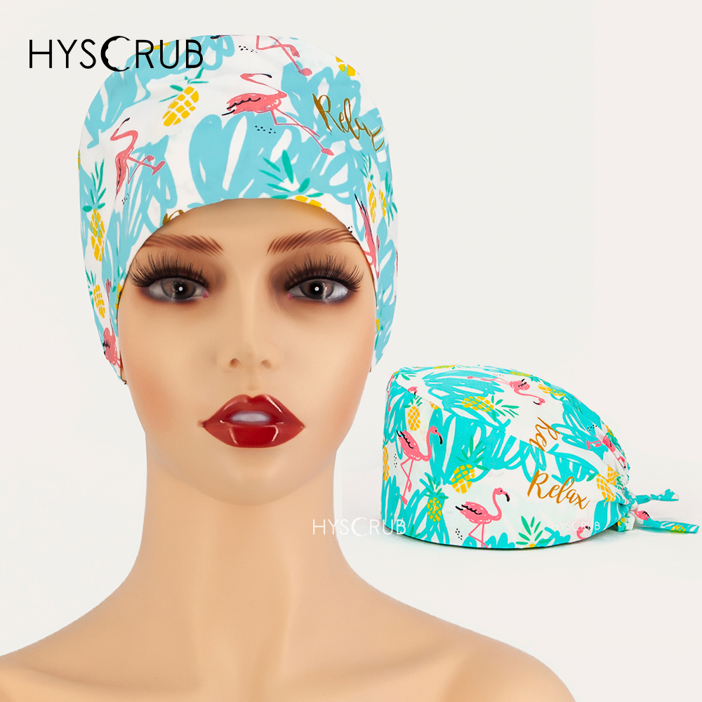 medical Nurse Cap Doctor Profe - Medical Lab Professional recensione e prezzo