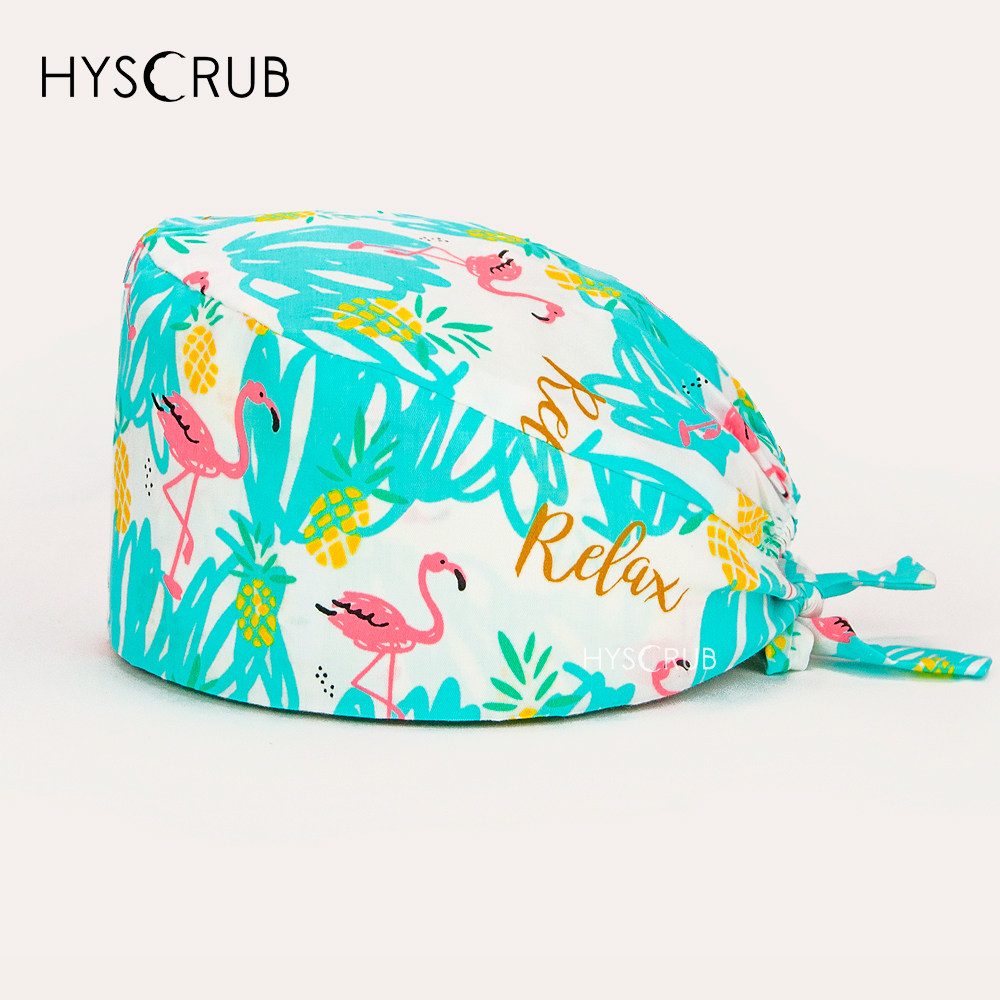 medical Nurse Cap Doctor Profe - Medical Lab Professional recensione e prezzo