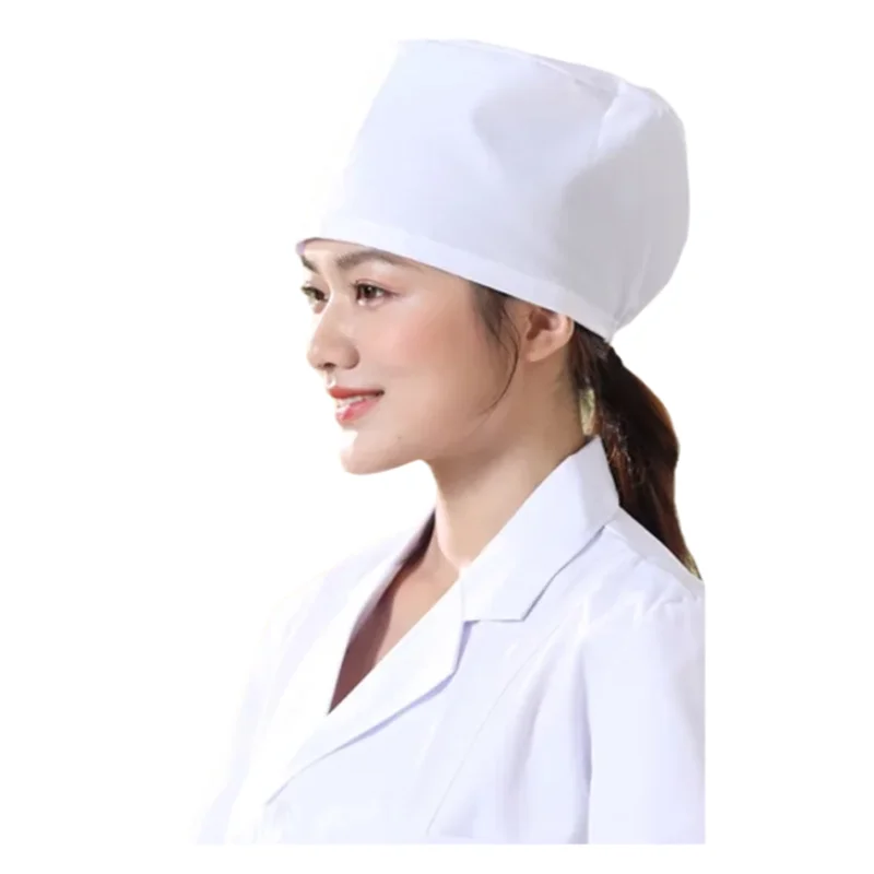 5 pieces Uniform medical round - Medical Lab Professional recensione e prezzo