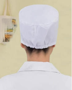 5 pieces Uniform medical round - Medical Lab Professional recensione e prezzo